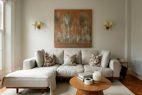 3 bedroom apartment for sale, Artesian Road, Notting Hill, London, W2