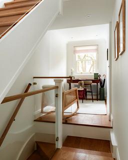 3 bedroom apartment for sale, Artesian Road, Notting Hill, London, W2