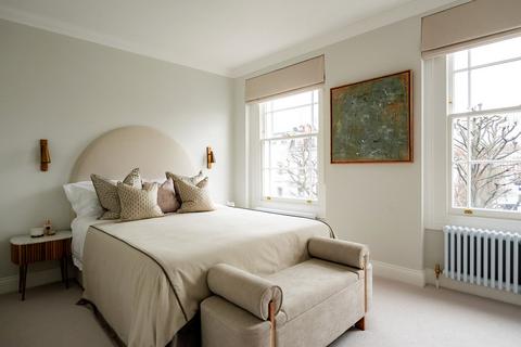 3 bedroom apartment for sale, Artesian Road, Notting Hill, London, W2