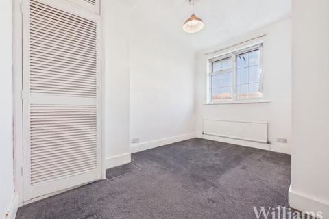 2 bedroom terraced house for sale, Abbey Road, Aylesbury HP19