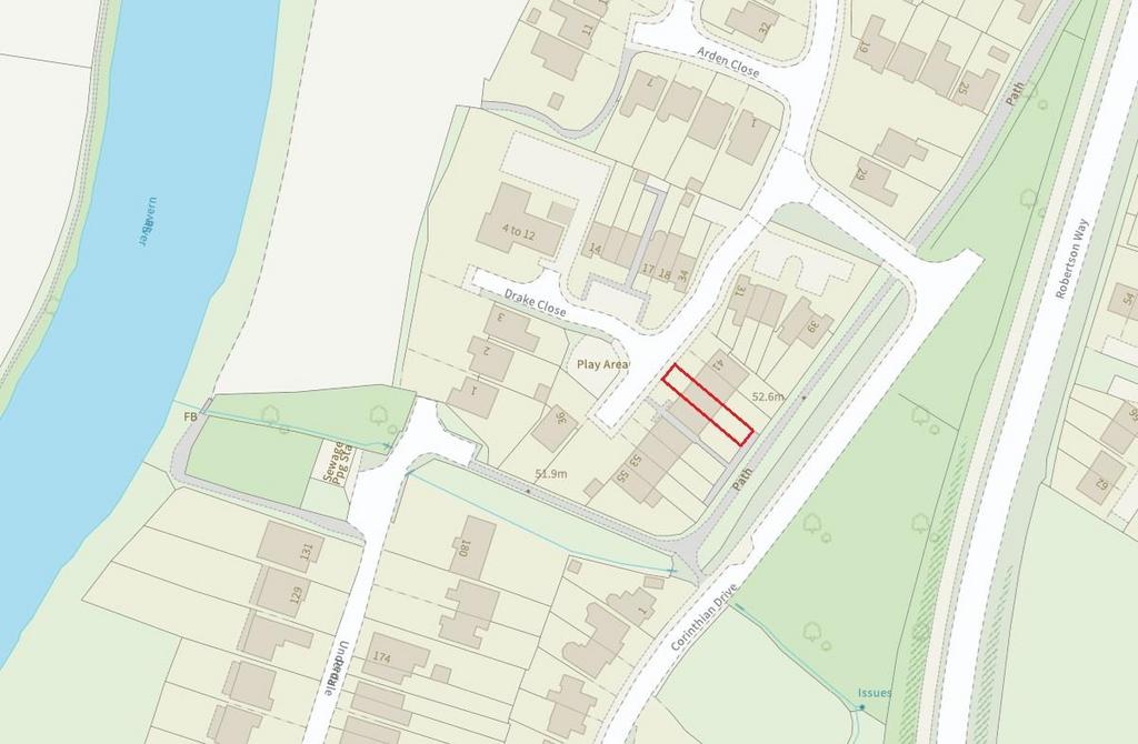 Map 1.jpg