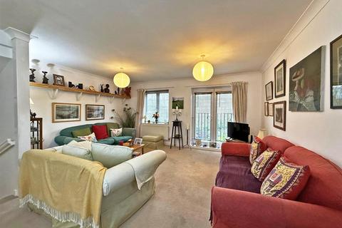 undefined, Oswell Road, Severn Meadows, Shrewsbury