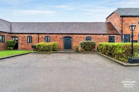 undefined, Pinfold Lane, Walsall WS9