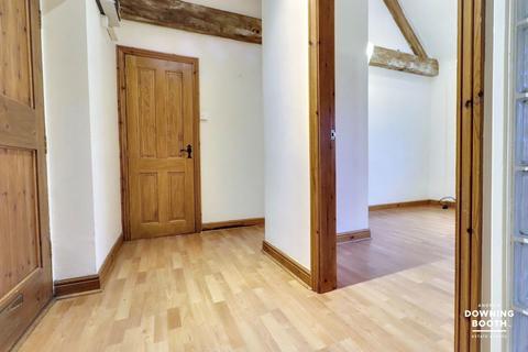 undefined, Pinfold Lane, Walsall WS9