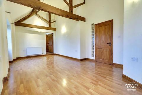 undefined, Pinfold Lane, Walsall WS9