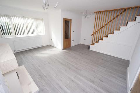 undefined, Rayden Crescent, Westhoughton BL5