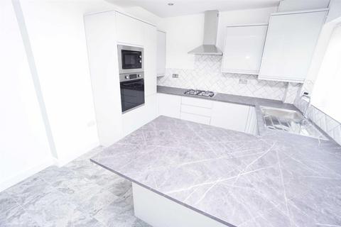 undefined, Rayden Crescent, Westhoughton BL5