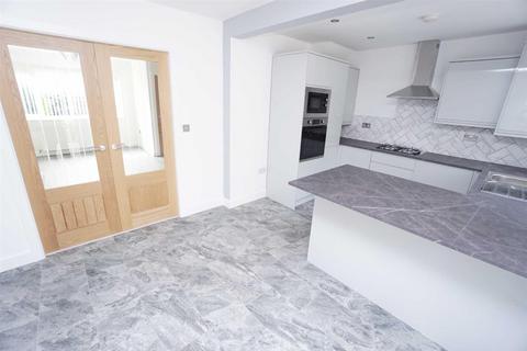undefined, Rayden Crescent, Westhoughton BL5