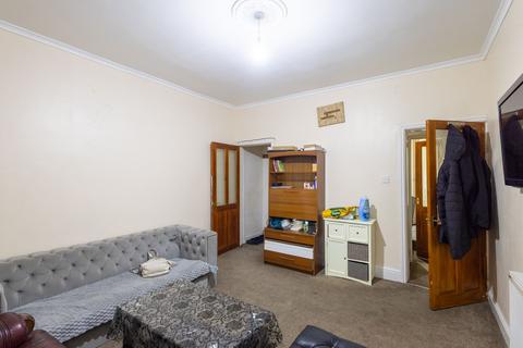 4 bedroom terraced house for sale, Harewood Street, Bradford