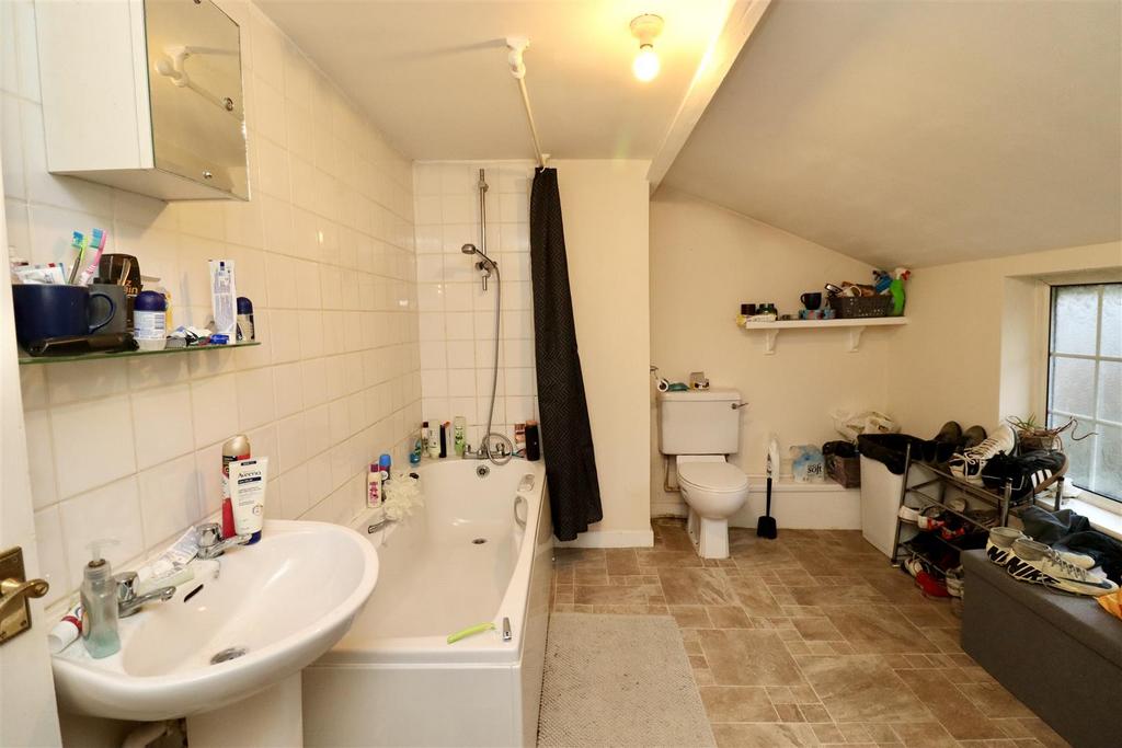 Image00008.jpeg