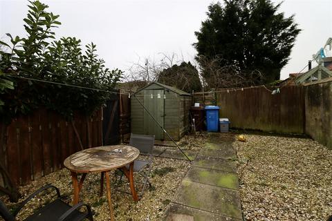 2 bedroom end of terrace house for sale, Westgate, North Cave,