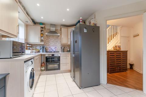 3 bedroom semi-detached house for sale, Bronllys Grove, Newport, NP10