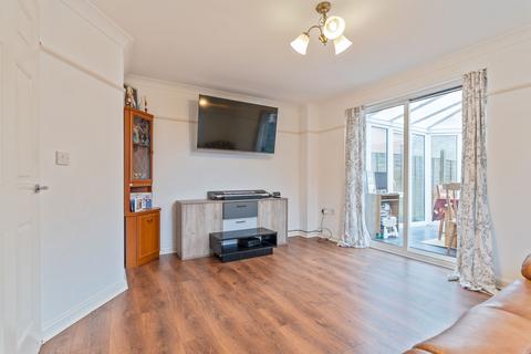 3 bedroom semi-detached house for sale, Bronllys Grove, Newport, NP10