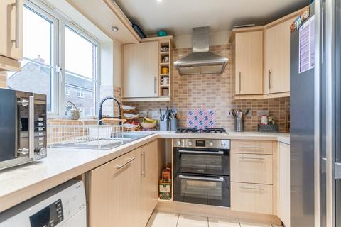 3 bedroom semi-detached house for sale, Bronllys Grove, Newport, NP10