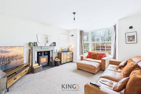 undefined, Beehive Green, Welwyn Garden City, AL7