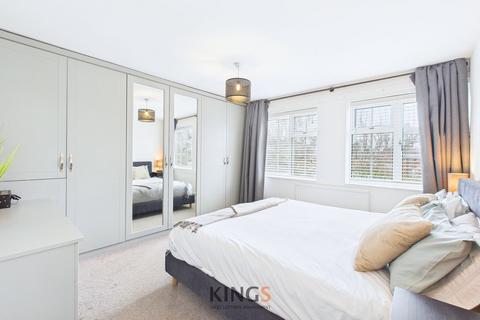 undefined, Beehive Green, Welwyn Garden City, AL7
