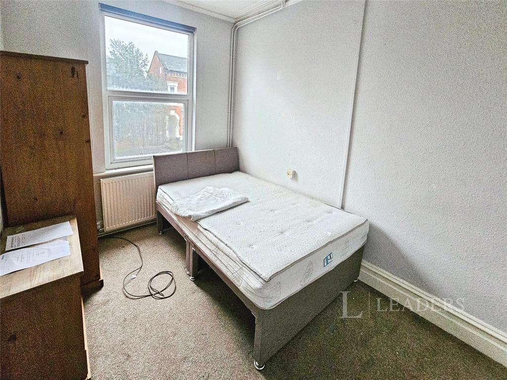 Room 5