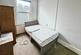 Additional image 11 of Uttoxeter New Road, Derby, Derbyshire
