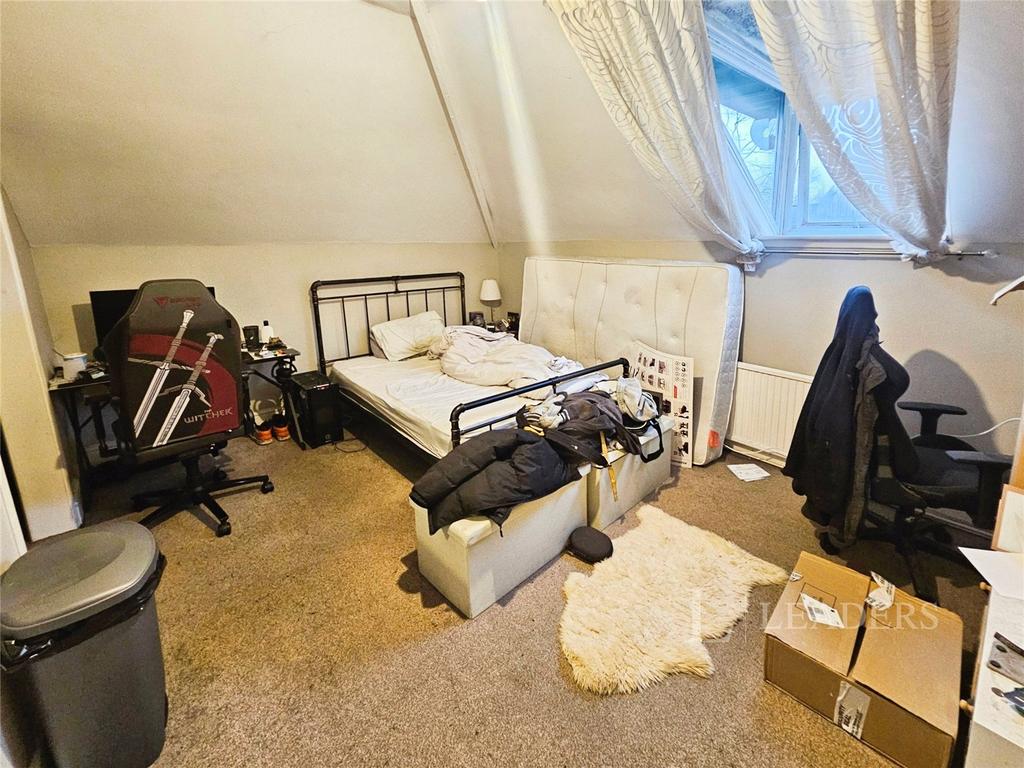 Room 6