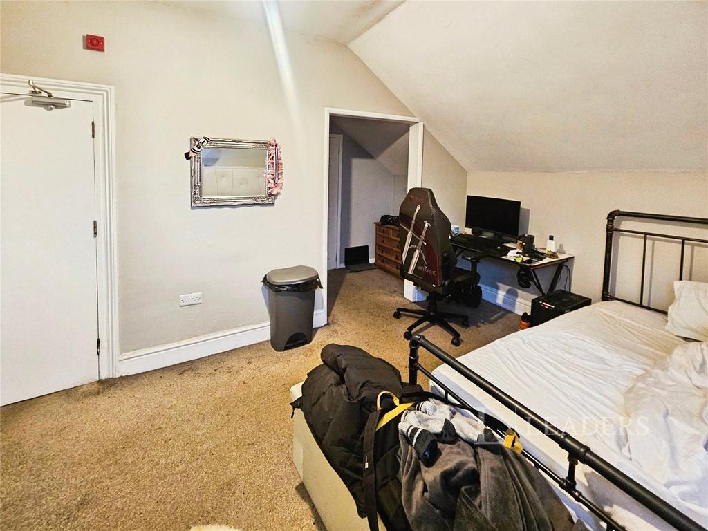 Room 6