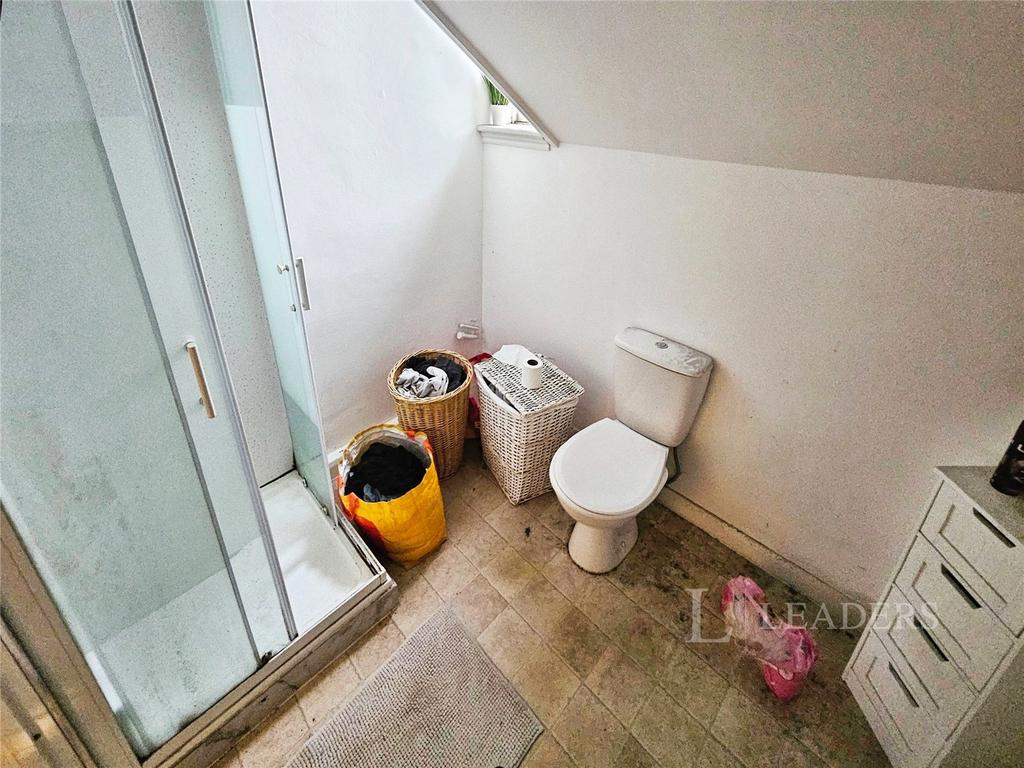 Room 6