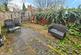 Additional image 16 of Uttoxeter New Road, Derby, Derbyshire