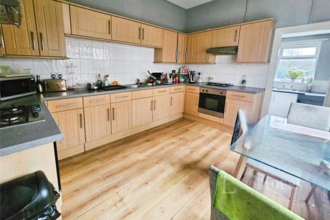 undefined, Uttoxeter New Road, Derby, Derbyshire