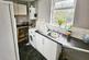 Additional image 4 of Uttoxeter New Road, Derby, Derbyshire