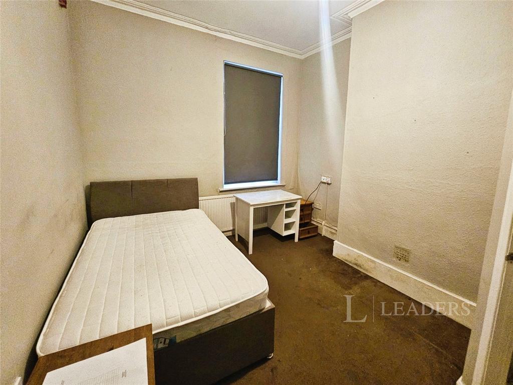 Room One
