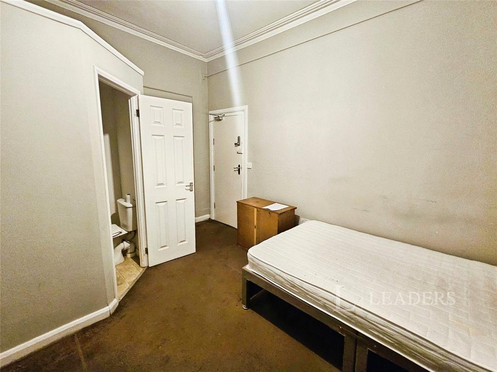 Room One