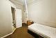Additional image 6 of Uttoxeter New Road, Derby, Derbyshire