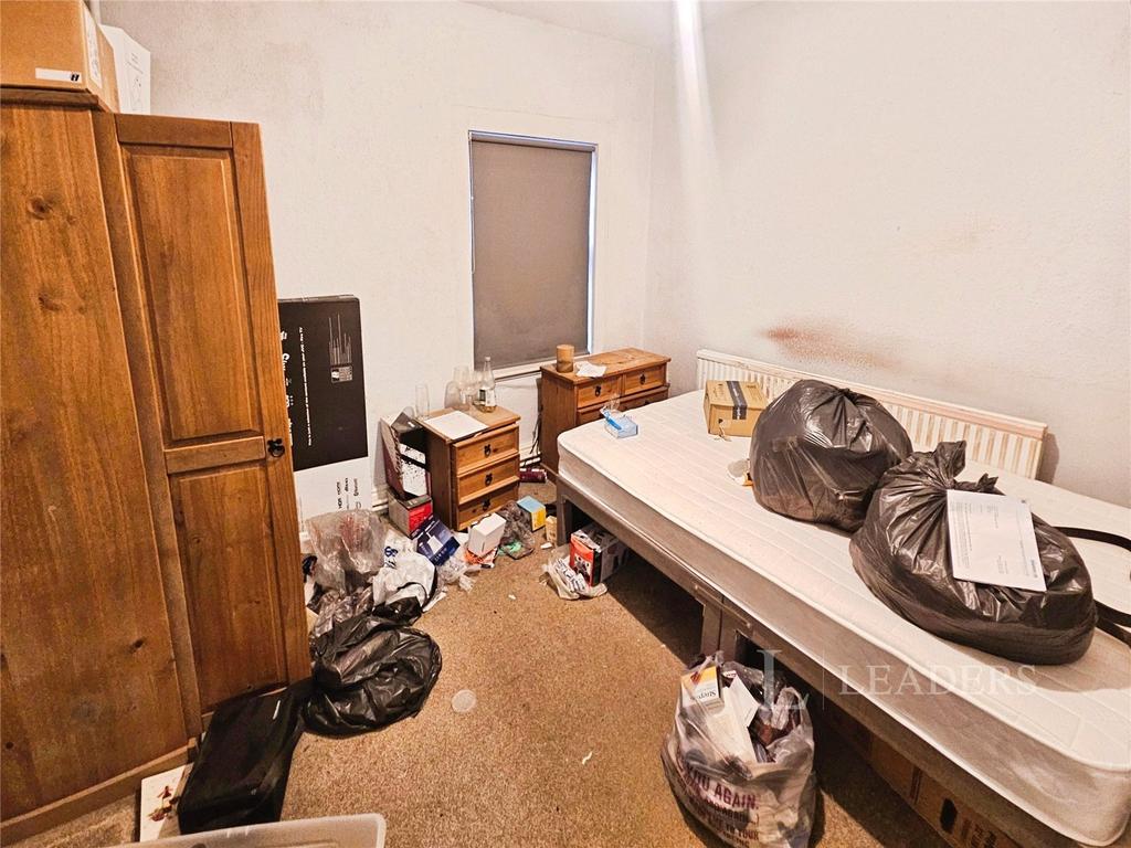 Room Two