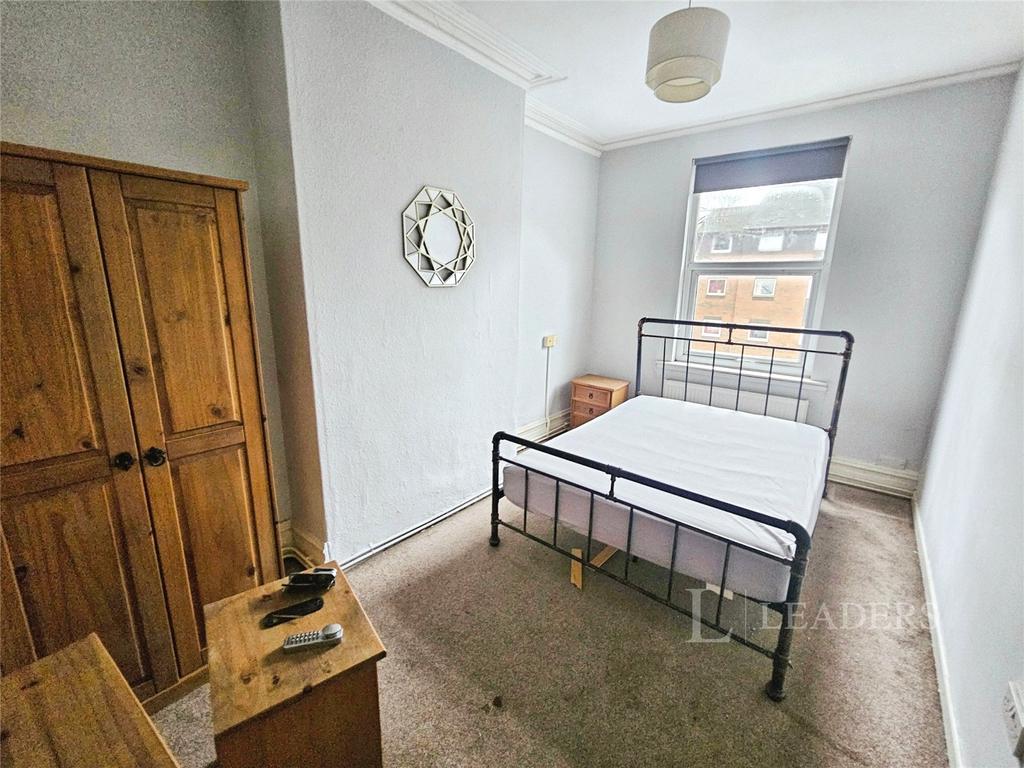 Room 4