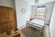 Additional image 10 of Uttoxeter New Road, Derby, Derbyshire