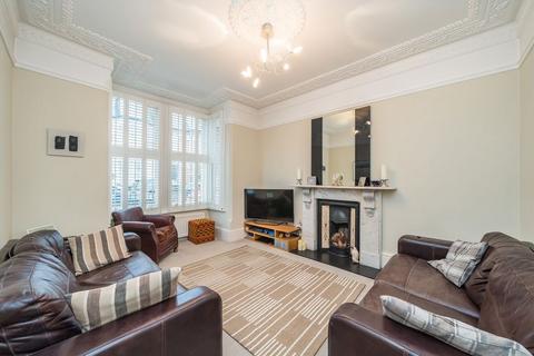 4 bedroom house for sale, Beaconsfield Road, Twickenham TW1