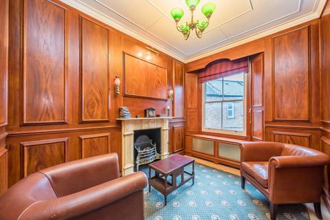4 bedroom house for sale, Beaconsfield Road, Twickenham TW1