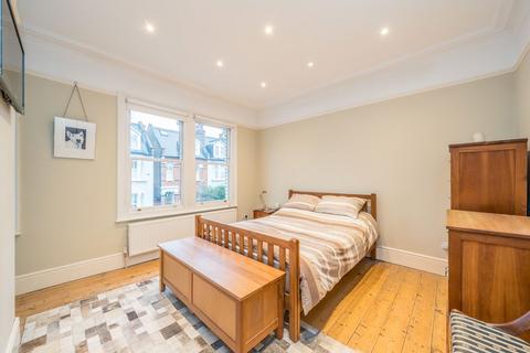 4 bedroom house for sale, Beaconsfield Road, Twickenham TW1
