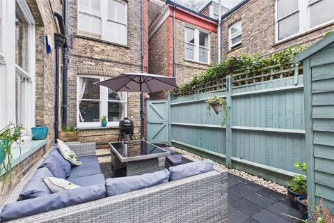 2 bedroom apartment for sale, Mount Nod Road, London, SW16