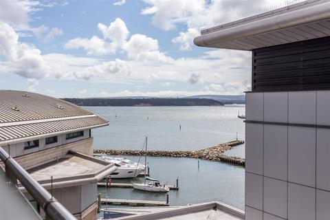 undefined, Dolphin Quays, Poole