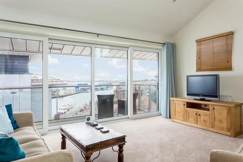 undefined, Dolphin Quays, Poole