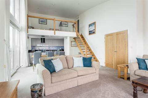 undefined, Dolphin Quays, Poole