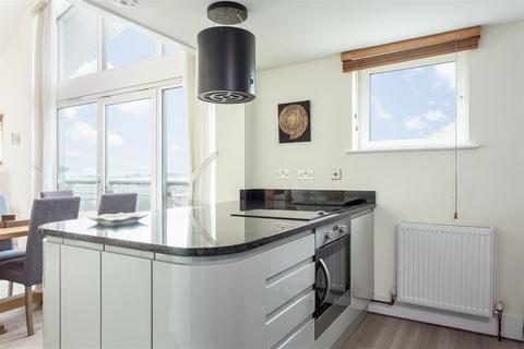 undefined, Dolphin Quays, Poole