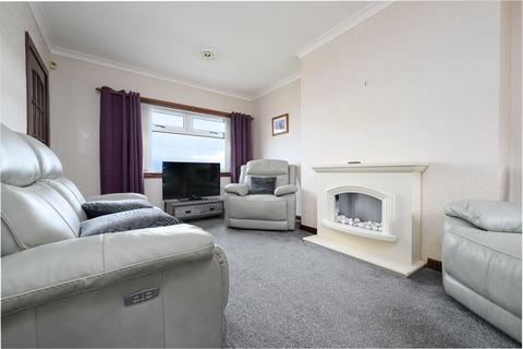 2 bedroom semi-detached house to rent, Berwick Road, Port Glasgow, PA14