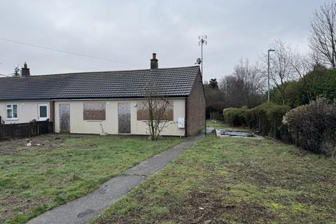 undefined, 46 Small Lode, Upwell, Wisbech, Cambridgeshire PE14 9BG