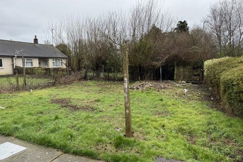 undefined, 46 Small Lode, Upwell, Wisbech, Cambridgeshire PE14 9BG