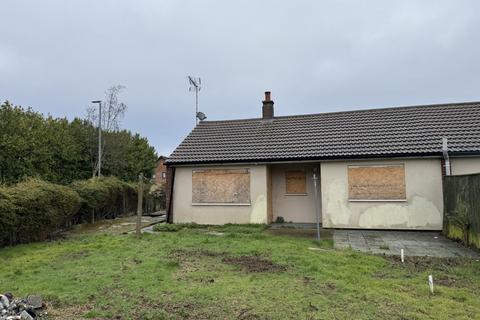 undefined, 46 Small Lode, Upwell, Wisbech, Cambridgeshire PE14 9BG