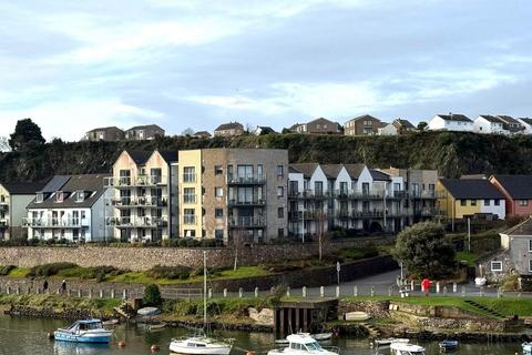 2 bedroom apartment for sale, Causeway View, Plymouth PL9