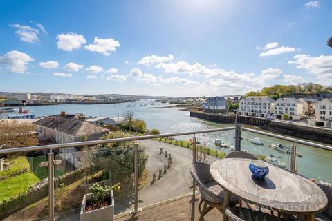 2 bedroom apartment for sale, Causeway View, Plymouth PL9