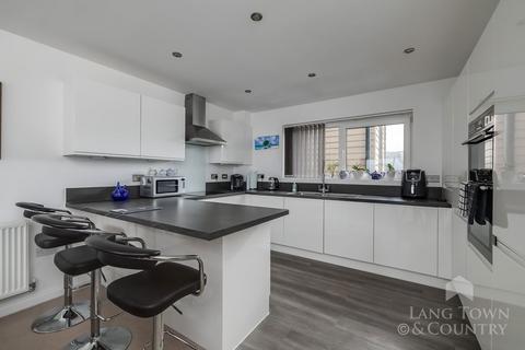 2 bedroom apartment for sale, Causeway View, Plymouth PL9