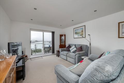 2 bedroom apartment for sale, Causeway View, Plymouth PL9
